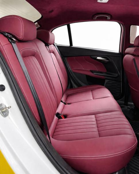 Aydemir Oto Döşeme tavan döşeme yenileme uygulaması