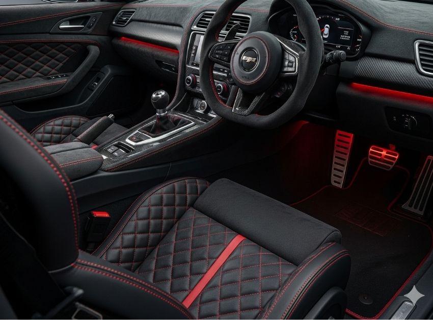 Tamamlanan Projelerden En İyileri